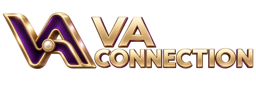 VA Connection