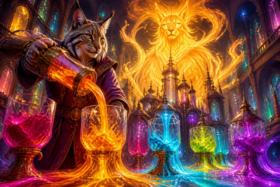 Spectrum Wax Studio original game cover